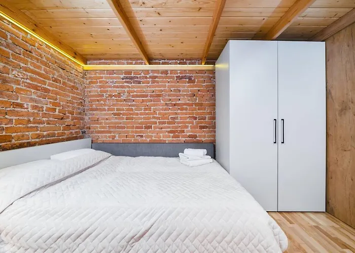 Velo , High Standard, Tv, Wifi